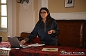 VBS_9702 - Associazione Italiana Donne Medico - Incontro Benessere è Prevenzione